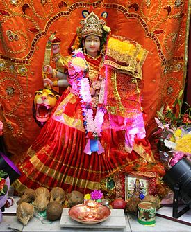 mahavasthu_astrology